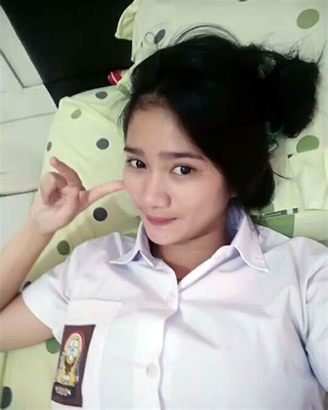 bokep+smp+indo|bokep smp indonesia Search